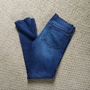 J Brand jeans